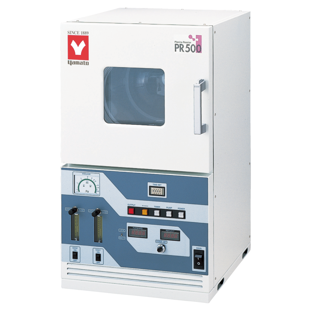 等離子灰化機(jī).png